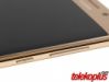 Huawei Mate 9 Pro slika 12