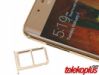Huawei Mate 9 Pro slika 14