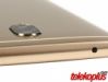 Huawei Mate 9 Pro slika 16