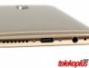 Huawei Mate 9 Pro slika 18