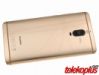 Huawei Mate 9 Pro slika 19