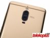 Huawei Mate 9 Pro slika 20