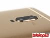 Huawei Mate 9 Pro slika 21