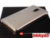Huawei Mate 9 Pro slika 25