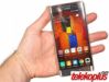 Huawei Mate 9 Pro slika 26