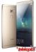 Huawei Mate S slika 1