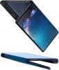 Huawei Mate Xs slika 3