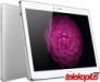 Huawei MediaPad M2 10.0 slika 1