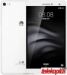 Huawei MediaPad M2 7.0 slika 1