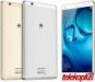 Huawei MediaPad M3 8.4 slika 1