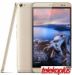 Huawei MediaPad X2 slika 1