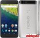 Huawei Nexus 6P 64GB slika 1