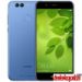 Huawei nova 2 plus 64GB slika 1