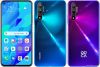 Huawei Nova 5T slika 1