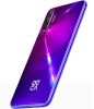 Huawei Nova 5T slika 2