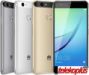 Huawei nova slika 1
