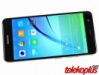 Huawei nova slika 2
