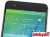 Huawei nova slika 4