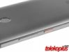 Huawei nova slika 8