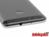 Huawei nova slika 10