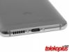 Huawei nova slika 12