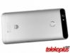 Huawei nova slika 13