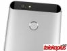 Huawei nova slika 14