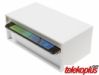 Huawei nova slika 16