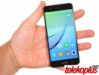 Huawei nova slika 18