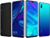 Huawei P Smart 2019 slika 1