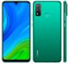 Huawei P smart 2020 slika 1