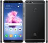 Huawei P smart slika 1