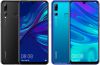 Huawei P Smart Plus 2019 slika 1