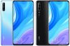 Huawei P smart Pro 2019 slika 1