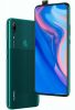 Huawei P Smart Z slika 1