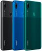 Huawei P Smart Z slika 2