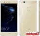 Huawei P10 Lite 4GB Ram 64GB slika 1