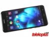 Huawei P10 Lite 4GB Ram 64GB slika 2