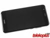 Huawei P10 Lite 4GB Ram 64GB slika 3