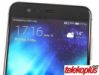Huawei P10 Lite 4GB Ram 64GB slika 4