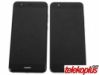 Huawei P10 Lite 4GB Ram 64GB slika 5