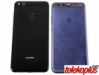 Huawei P10 Lite 4GB Ram 64GB slika 6