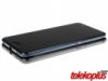 Huawei P10 Lite 4GB Ram 64GB slika 7