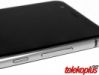 Huawei P10 Lite 4GB Ram 64GB slika 9