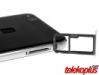 Huawei P10 Lite 4GB Ram 64GB slika 11