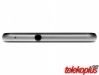 Huawei P10 Lite 4GB Ram 64GB slika 12