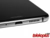 Huawei P10 Lite 4GB Ram 64GB slika 14