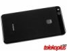 Huawei P10 Lite 4GB Ram 64GB slika 15