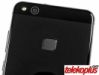 Huawei P10 Lite 4GB Ram 64GB slika 16