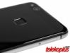 Huawei P10 Lite 4GB Ram 64GB slika 17